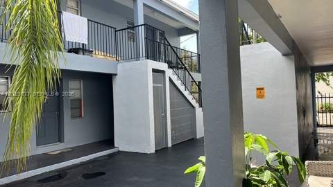 3698 William Ave 5, Miami FL - photo 8 of 8