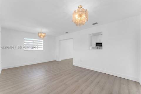 4211 SW 97th Pl, Miami FL - photo 11 of 38