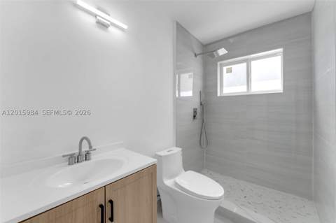 4211 SW 97th Pl, Miami FL - photo 12 of 38