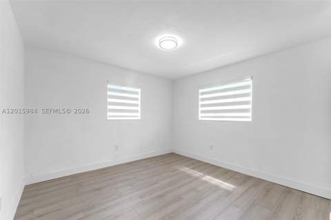 4211 SW 97th Pl, Miami FL - photo 13 of 38