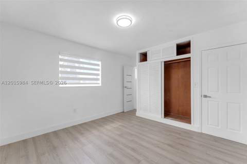 4211 SW 97th Pl, Miami FL - photo 14 of 38