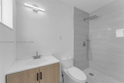 4211 SW 97th Pl, Miami FL - photo 15 of 38