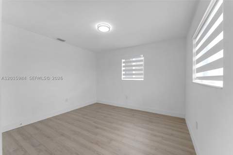 4211 SW 97th Pl, Miami FL - photo 16 of 38