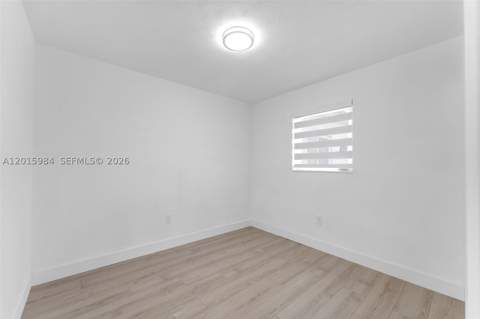 4211 SW 97th Pl, Miami FL - photo 17 of 38