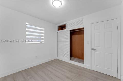 4211 SW 97th Pl, Miami FL - photo 18 of 38
