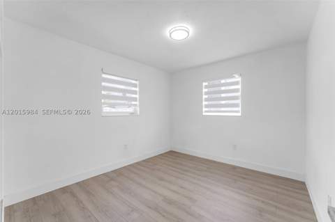 4211 SW 97th Pl, Miami FL - photo 19 of 38