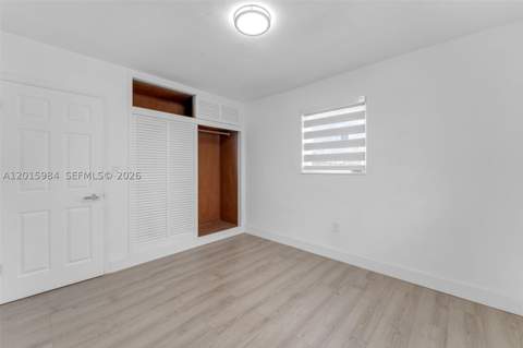 4211 SW 97th Pl, Miami FL - photo 20 of 38