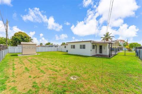 4211 SW 97th Pl, Miami FL - photo 22 of 38