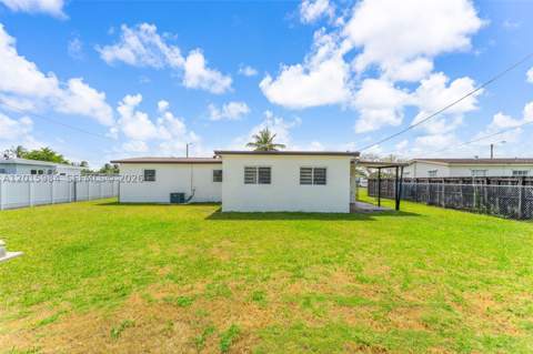 4211 SW 97th Pl, Miami FL - photo 23 of 38