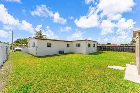 4211 SW 97th Pl, Miami FL - photo 24 of 38