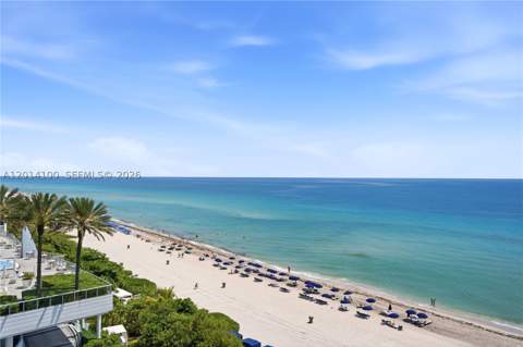 17001 Collins Ave 1006, Sunny Isles Beach FL - photo 12 of 51