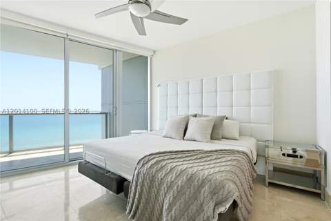 17001 Collins Ave 1006, Sunny Isles Beach FL - photo 13 of 51