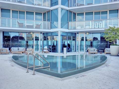 17001 Collins Ave 1006, Sunny Isles Beach FL - photo 18 of 51