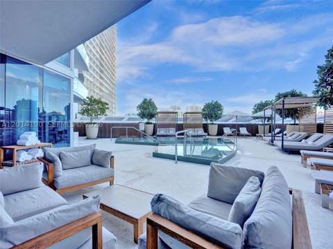 17001 Collins Ave 1006, Sunny Isles Beach FL - photo 19 of 51