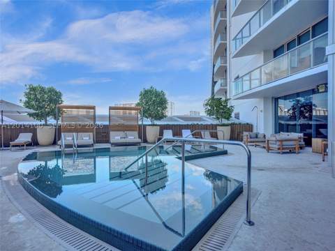 17001 Collins Ave 1006, Sunny Isles Beach FL - photo 21 of 51