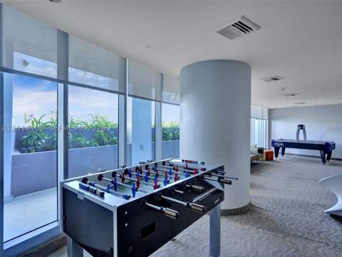 17001 Collins Ave 1006, Sunny Isles Beach FL - photo 23 of 51
