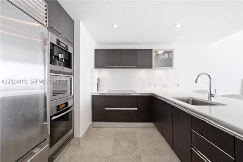 17001 Collins Ave 1006, Sunny Isles Beach FL - photo 7 of 51
