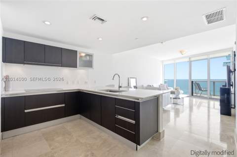 17001 Collins Ave 1006, Sunny Isles Beach FL - photo 8 of 51