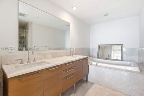 17001 Collins Ave 1006, Sunny Isles Beach FL - photo 9 of 51