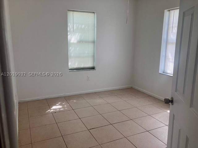 1 bedroom Condominium at 3698 William Ave 6, Douglas William Village C, Miami — photo 2