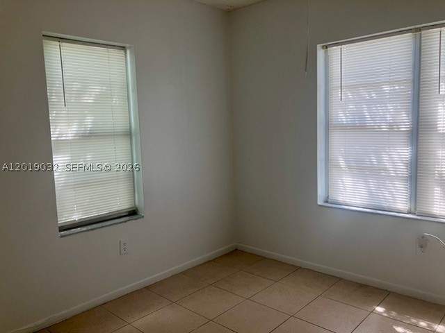 1 bedroom Condominium at 3698 William Ave 6, Douglas William Village C, Miami — photo 3