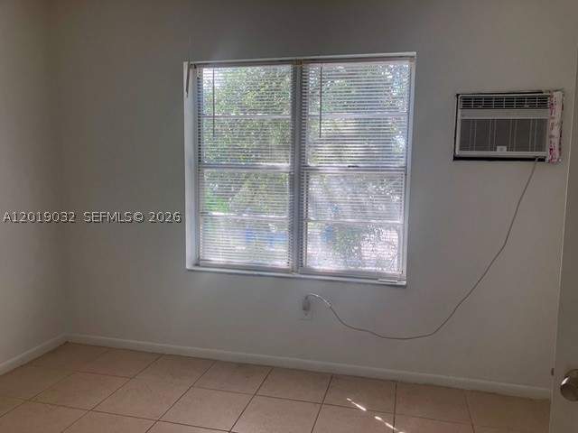 1 bedroom Condominium at 3698 William Ave 6, Douglas William Village C, Miami — photo 4