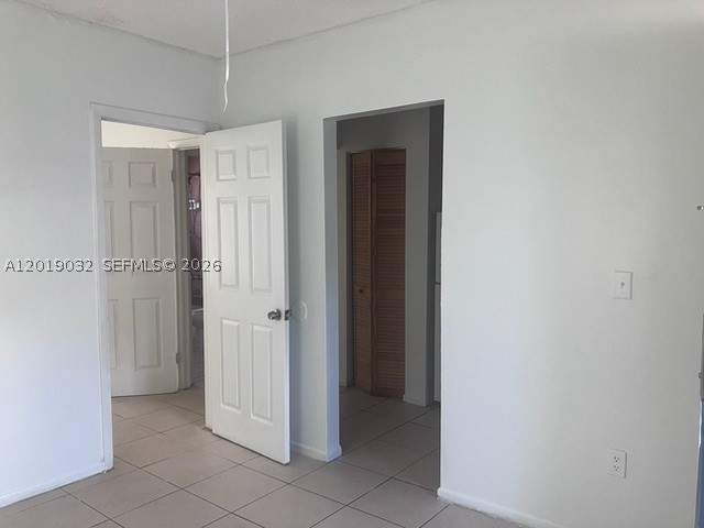 1 bedroom Condominium at 3698 William Ave 6, Douglas William Village C, Miami — photo 5