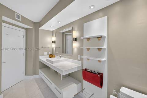 1500 Ocean Dr 507, Miami Beach FL - photo 10 of 27