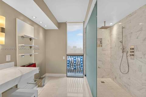 1500 Ocean Dr 507, Miami Beach FL - photo 11 of 27