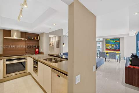 1500 Ocean Dr 507, Miami Beach FL - photo 12 of 27