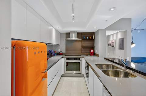 1500 Ocean Dr 507, Miami Beach FL - photo 14 of 27