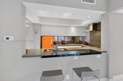 1500 Ocean Dr 507, Miami Beach FL - photo 15 of 27