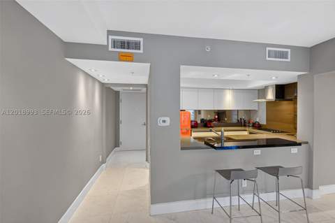 1500 Ocean Dr 507, Miami Beach FL - photo 16 of 27