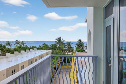 1500 Ocean Dr 507, Miami Beach FL - photo 18 of 27