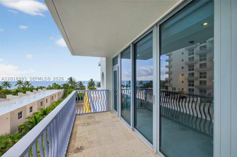 1500 Ocean Dr 507, Miami Beach FL - photo 19 of 27