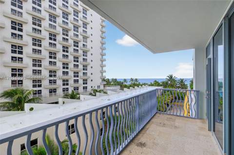 1500 Ocean Dr 507, Miami Beach FL - photo 20 of 27