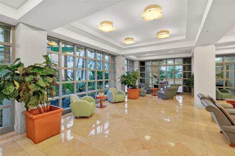 1500 Ocean Dr 507, Miami Beach FL - photo 21 of 27