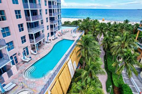 1500 Ocean Dr 507, Miami Beach FL - photo 22 of 27