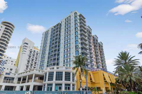 1500 Ocean Dr 507, Miami Beach FL - photo 23 of 27