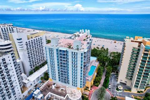 1500 Ocean Dr 507, Miami Beach FL - photo 24 of 27