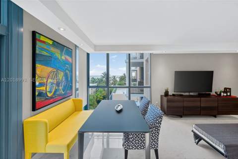 1500 Ocean Dr 507, Miami Beach FL - photo 6 of 27