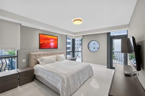 1500 Ocean Dr 507, Miami Beach FL - photo 7 of 27