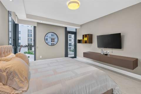 1500 Ocean Dr 507, Miami Beach FL - photo 8 of 27