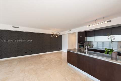 848 Brickell Key Dr 2703, Miami FL - photo 6 of 30