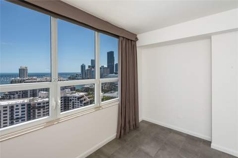848 Brickell Key Dr 2703, Miami FL - photo 7 of 30