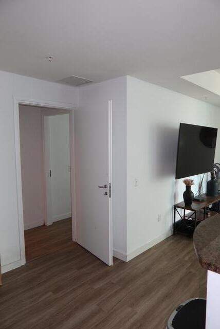 2 bedroom Condominium at 300 S Biscayne Boulevard T1902, Met 1 Condo, Miami — photo 4