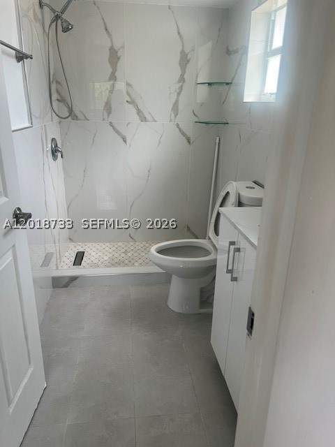 6965 Harding Ave 305, Miami Beach FL - photo 11 of 13