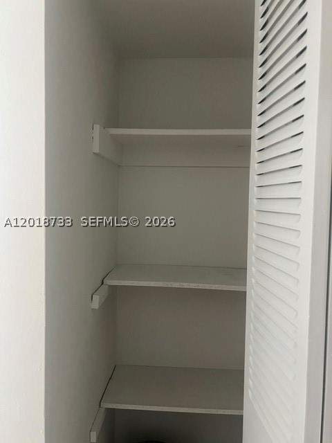 6965 Harding Ave 305, Miami Beach FL - photo 13 of 13