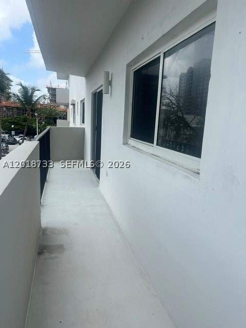 2 bedroom Condominium at 6965 Harding Ave 305, Harding Villas Condo, Miami Beach — photo 3