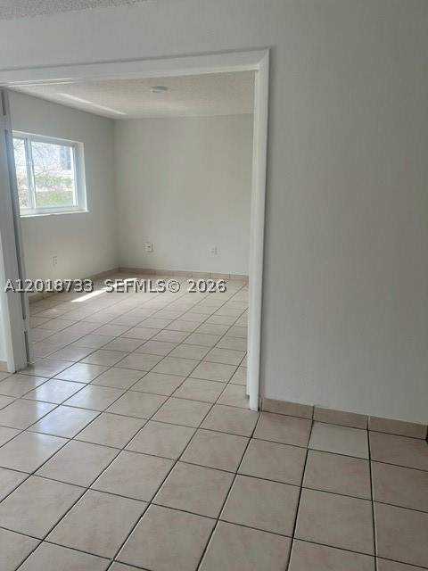 6965 Harding Ave 305, Miami Beach FL - photo 7 of 13